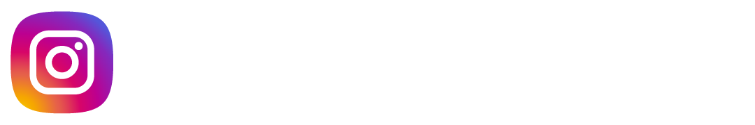 link instagram