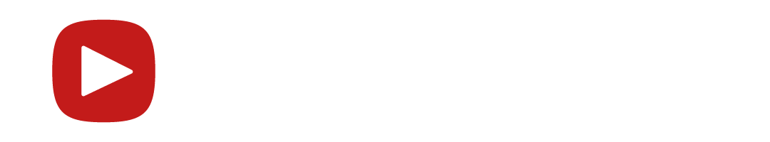 link youtube